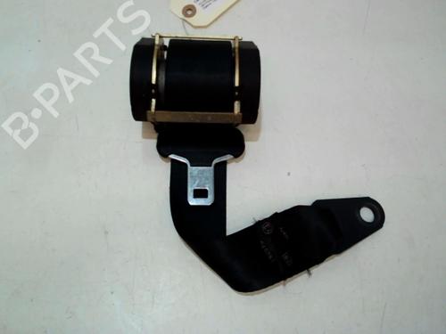Used Rear right seatbelt Rear right seatbelt 37310782 37310782