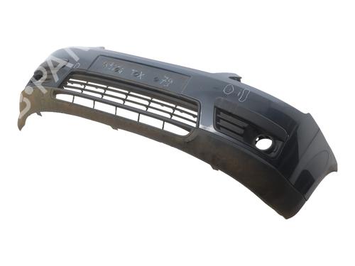 Front bumper FORD FOCUS C-MAX (DM2) 1.6 TDCi | BP37616744C7  - Image 6