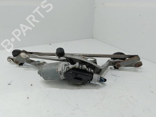 front-wiper-motor-toyota-auris-_e15_-2006-2007-2008-2009-2010-2011-2012-2013-37323078 main image
