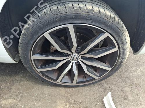 Electronic sensor VW SCIROCCO III (137, 138) 2.0 TDI | BP39043905M84 - Image 14