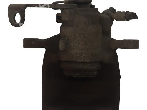 Left rear brake caliper CITROËN JUMPY III Van (V_) 2.0 BlueHDi 120 | BP37325125M107  - Image 5