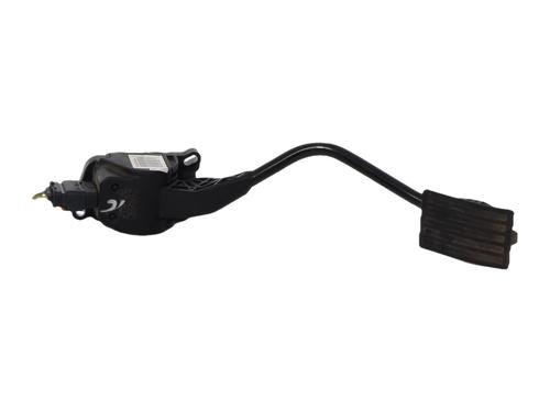 Electronic module PEUGEOT 508 SW I (8E_) 2.0 HDi RXH Hybrid4 | BP37349466M83 - Image 2