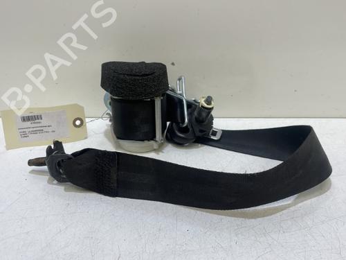 Rear left seatbelt FORD S-MAX (WA6) 2.0 TDCi | BP40509576I29 - Image 3