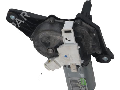 Viskermotor bakrute Viskermotor bakrute 37802000 37802000