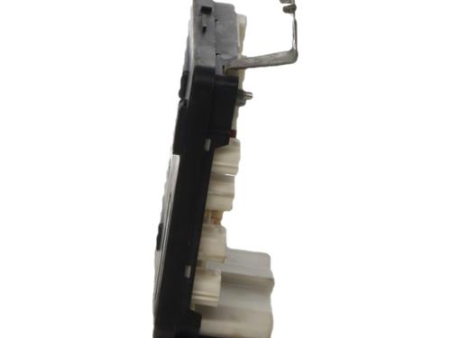 Used Electronic module Electronic module RENAULT SCÉNIC II (JM0/1_) 2.0 (JM05, JM0U, JM1N, JM1U, JM2V) (135 hp) 40509190 40509190