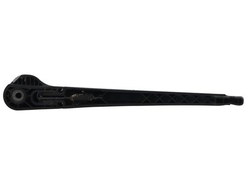rear-windshield-wiper-arm-citroen-c4-picasso-i-mpv-ud_-2006-2007-2008-2009-2010-2011-2012-2013-2014-2015-37333888 main image