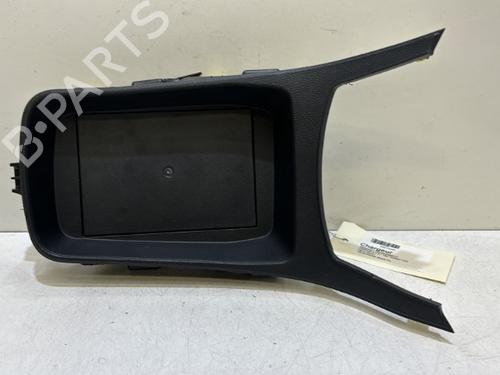 Electronic module RENAULT CAPTUR II (HF_) TCe 130 (HFMF) | BP40509636M83 - Image 3