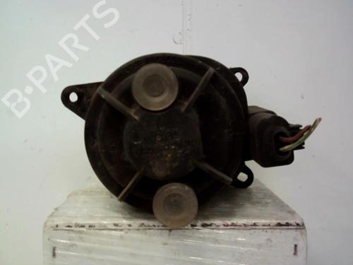 Mistlamp links Mistlamp links AUDI A6 C5 Avant (4B5, 4B6) [1997-2006] 37308475 37308475