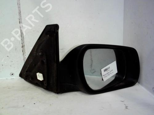 Used Right mirror Right mirror 37305727 37305727