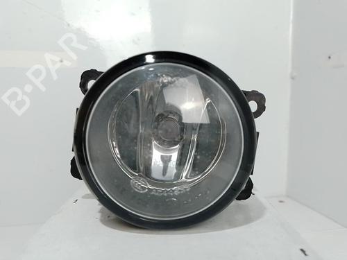 left-front-fog-light-citroen-c5-ii-rc_-2004-2005-2006-2007-2008-37312473 main image