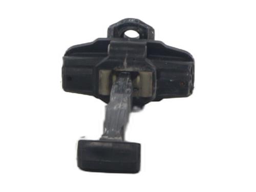 hingedoor-check-strap-ford-fiesta-vi-cb1-ccn-2008-37344918 main image