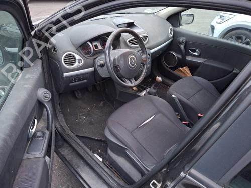 Switch RENAULT CLIO III Grandtour (KR0/1_) 1.5 dCi (KR0F) | BP37329392I30 - Image 8