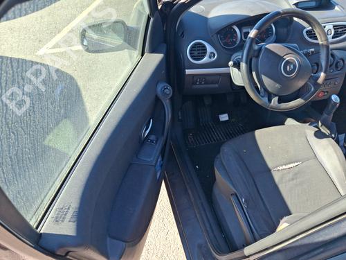 Switch RENAULT CLIO III (BR0/1, CR0/1) 1.5 dCi (BR17, CR17) | BP37339995I30 - Image 5