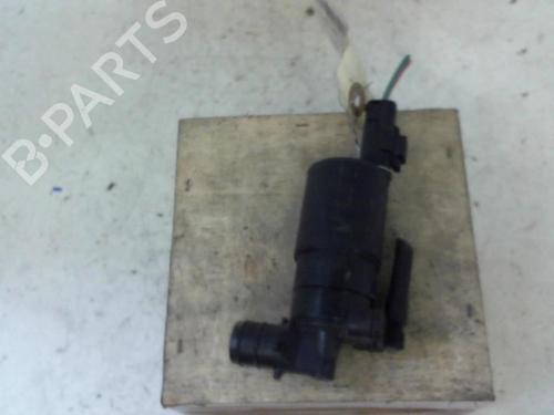Used Washer pump Washer pump 37296977 37296977