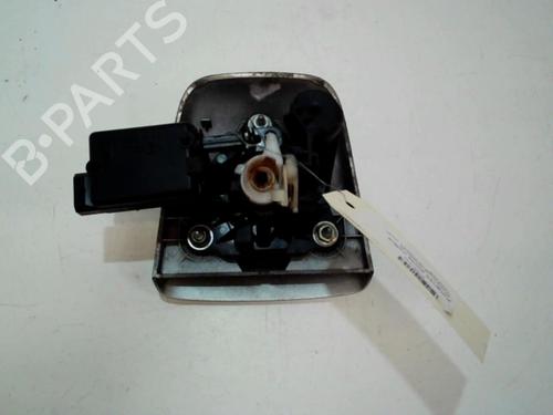 Used Tailgate handle Tailgate handle RENAULT CLIO II (BB_, CB_) [1998-2016] 37309373 37309373