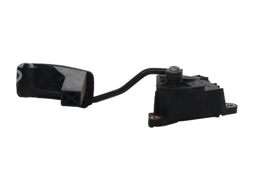 electronic-module-renault-koleos-i-hy_-2008-37338705 main image