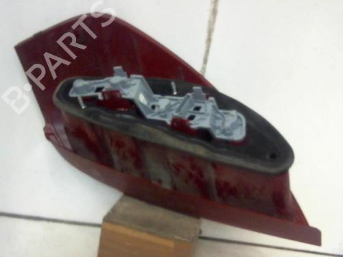 Used Left taillight Left taillight 37298871 37298871