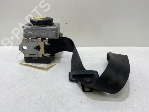 Rear left seatbelt VW PASSAT B5.5 Variant (3B6) 1.9 TDI | BP37321764I29 - Image 3
