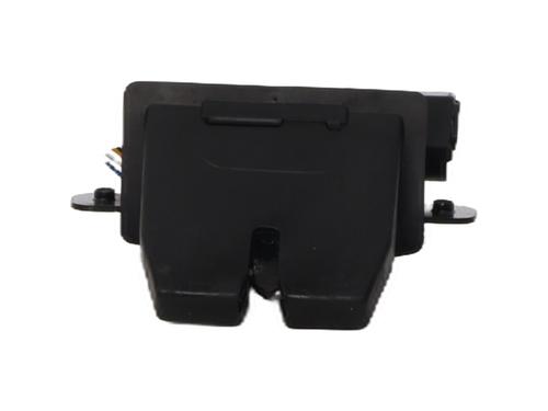 tailgate-lock-ford-fiesta-vi-cb1-ccn-2008-37347913 main image