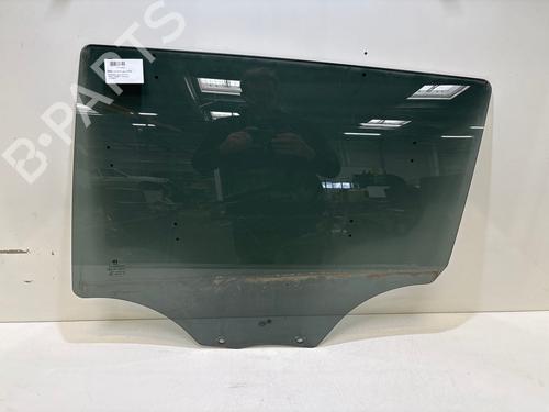 rear-left-door-window-peugeot-2008-i-cu_-2013-37346937 main image