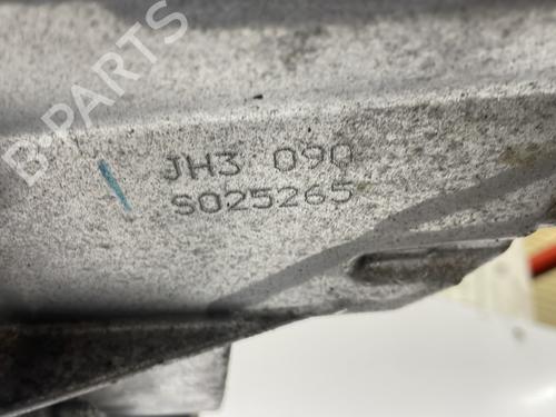 Gearbox DACIA SANDERO  | BP37334408M3  - Image 5