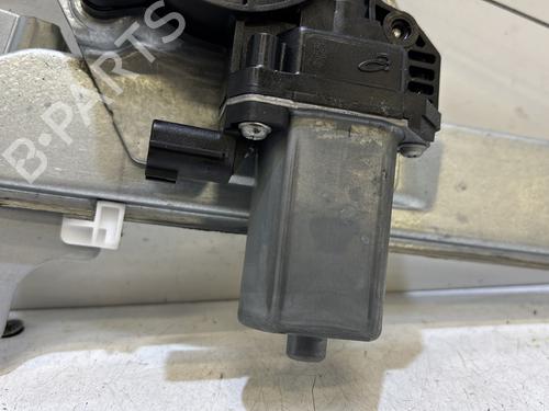 front-right-window-mechanism-dacia-duster-hs_-2010-2011-2012-2013-2014-2015-2016-2017-2018-37326198 main image