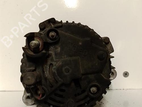 Used Alternator Alternator 37295699 37295699
