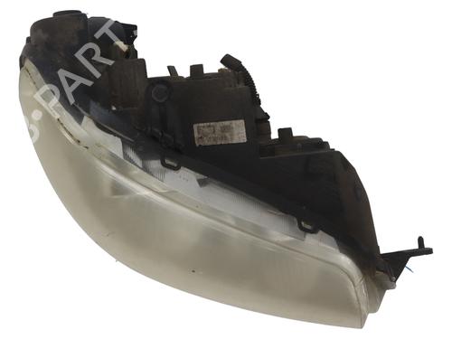 Used Right headlight Right headlight 37342630 37342630