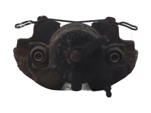 Left front brake caliper SAAB 9-3 Cabriolet (YS3D) 2.0 Turbo | BP37338454M105 - Image 5