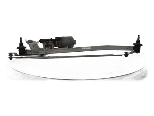 front-wiper-motor-dacia-duster-hs_-2010-2011-2012-2013-2014-2015-2016-2017-2018-37331491 main image