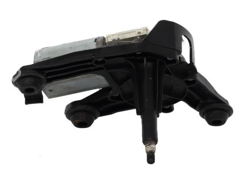 rear-wiper-motor-citroen-ds3-sa_-2009-2010-2011-2012-2013-2014-2015-2016-37327243 main image