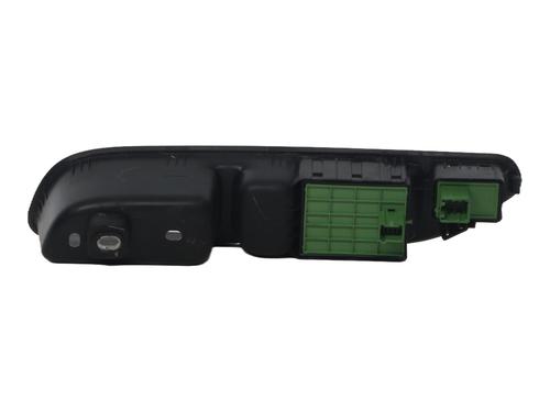 Left front window switch FIAT TIPO Hatchback (356_, 357_) | BP37340833I27 - Image 2