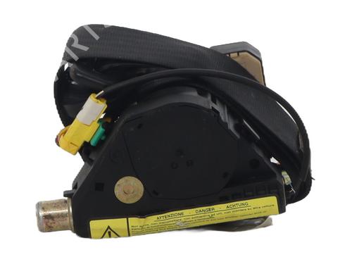front-right-seatbelt-fiat-stilo-192_-2001-2002-2003-2004-2005-2006-2007-2008-2009-2010-37337701 main image