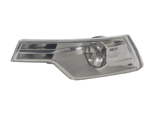 Left front indicator CITROËN C5 III (RD_) 2.0 HDi 165 (RDRHHA, RDRHH8) | BP37318411C32 - Image 2