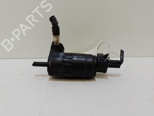 washer-pump-opel-corsa-d-s07-2006-2007-2008-2009-2010-2011-2012-2013-2014-2015-37318121 main image