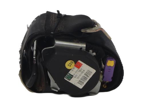 Front left seatbelt VW GOLF V (1K1) | BP37339293I26 - Image 3