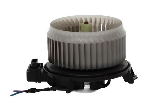 Used Heater blower motor Heater blower motor 37329756 37329756