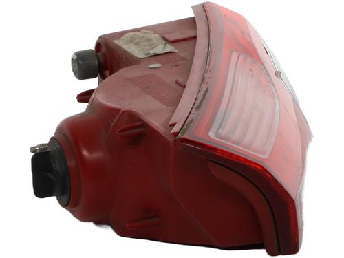 Left tailgate light RENAULT LAGUNA Coupe (DT0/1) 2.0 dCi GT (DT11, DT1E, DT1N) | BP37330098C79 - Image 2