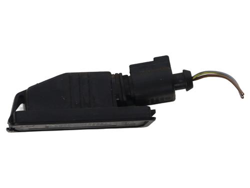 Nummerpladelys Nummerpladelys VW POLO V (6R1, 6C1) [2009-2022] 37335298 37335298
