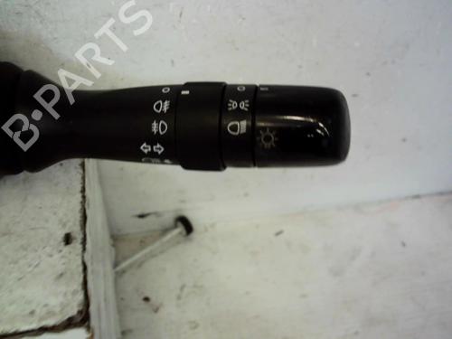 Used Switch Switch 37305363 37305363