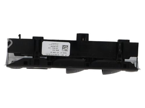 Left front window switch MERCEDES-BENZ C-CLASS (W204) | BP37332241I27 - Image 3
