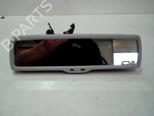 rear-mirror-vw-touran-1t3-2010-2011-2012-2013-2014-2015-2016-37311380 main image