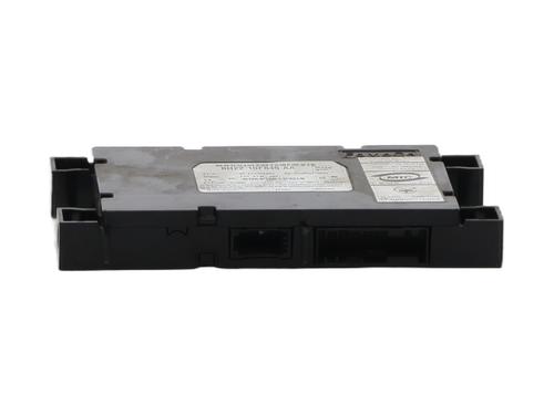 Used Electronic module Electronic module LAND ROVER RANGE ROVER III (L322) 3.6 D 4x4 (272 hp) 40508873 40508873