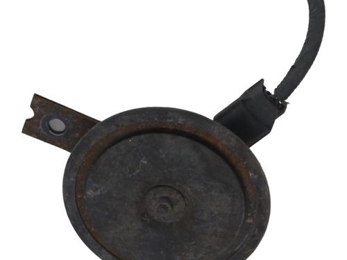 Horn KIA RIO III (UB) 1.1 CRDi | BP37345671E13 - Image 3