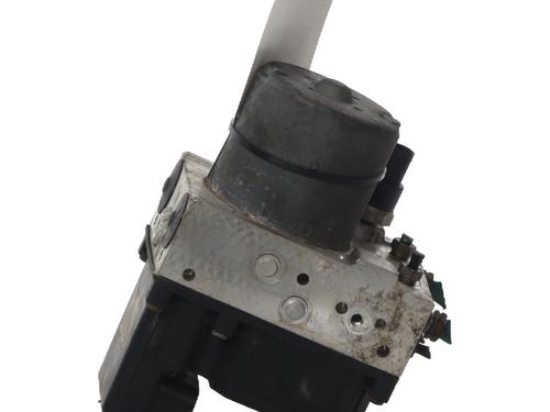 Used ABS pump ABS pump 37339357 37339357
