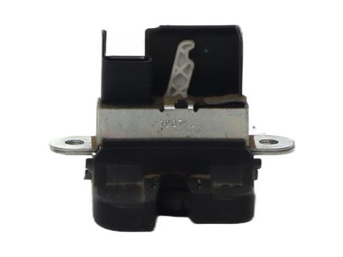 Tailgate lock VW PASSAT B7 Variant (365) | BP37334713C101 - Image 3