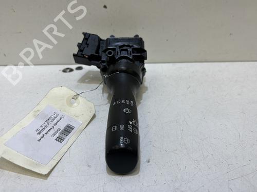 Steering column stalk CITROËN C1 (PM_, PN_) 1.0 | BP37326219I23 - Image 2