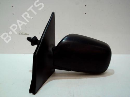 Used Left mirror Left mirror 37309470 37309470