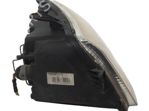 Left headlight FIAT PANDA (169_) 1.1 (169.AXA1A) | BP37343910C28 - Image 3