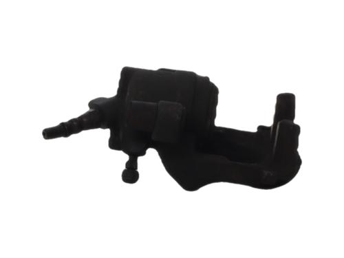 Right front brake caliper RENAULT TWINGO III (BCM_, BCA_) 1.0 SCe 75 | BP40269641M104  - Image 5